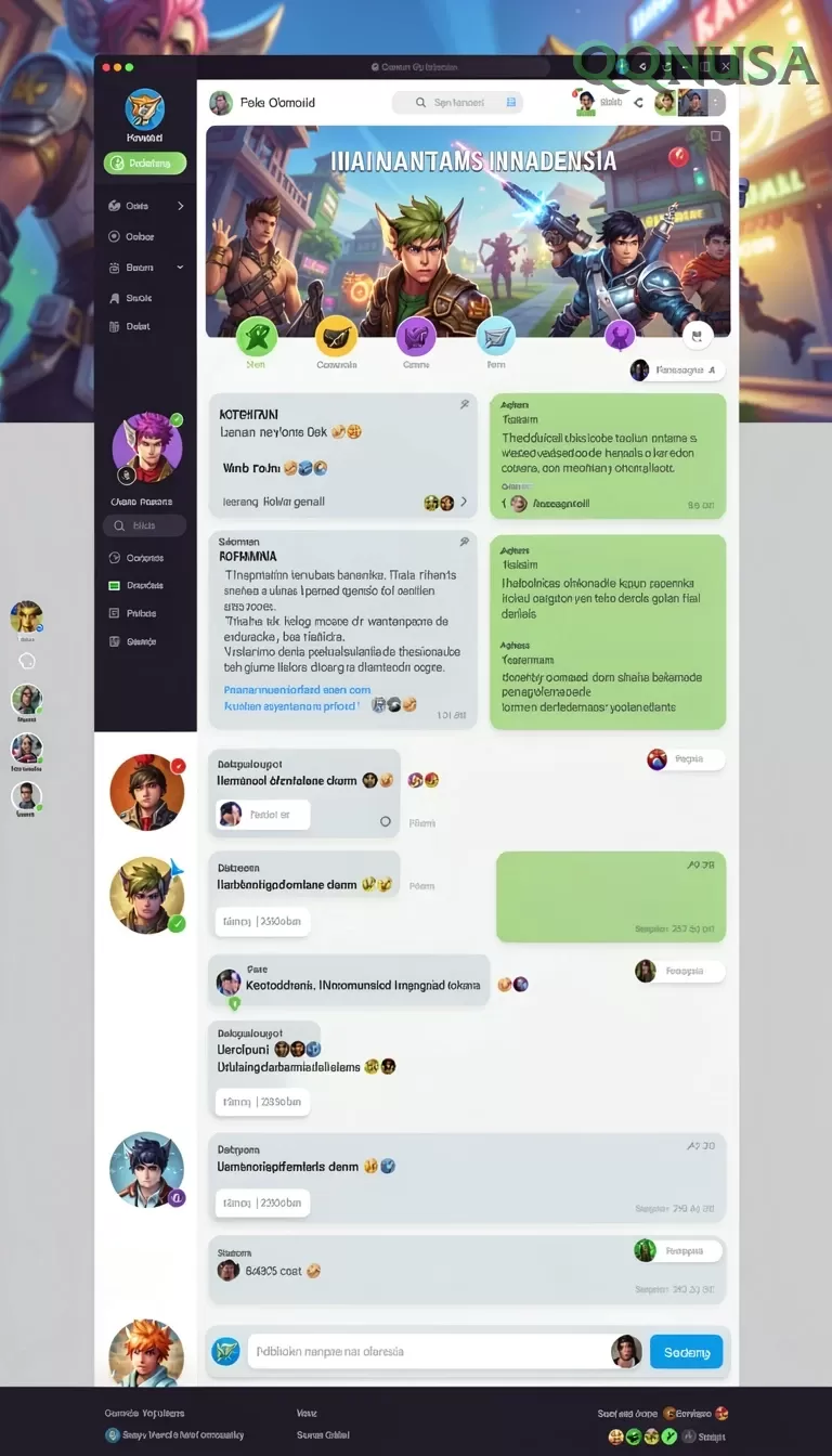 Screenshot glowin88 nomor 1