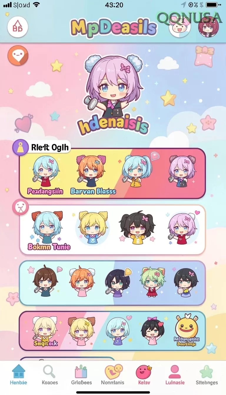 Screenshot El Ranchero Cash Collect Diamond Path nomor 2