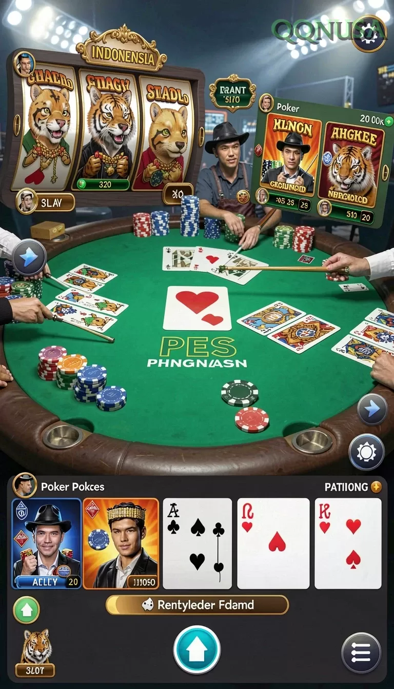 Screenshot advantages nomor 2