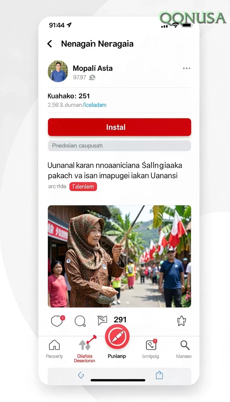 Screenshot Mega Juicer 5 nomor 2