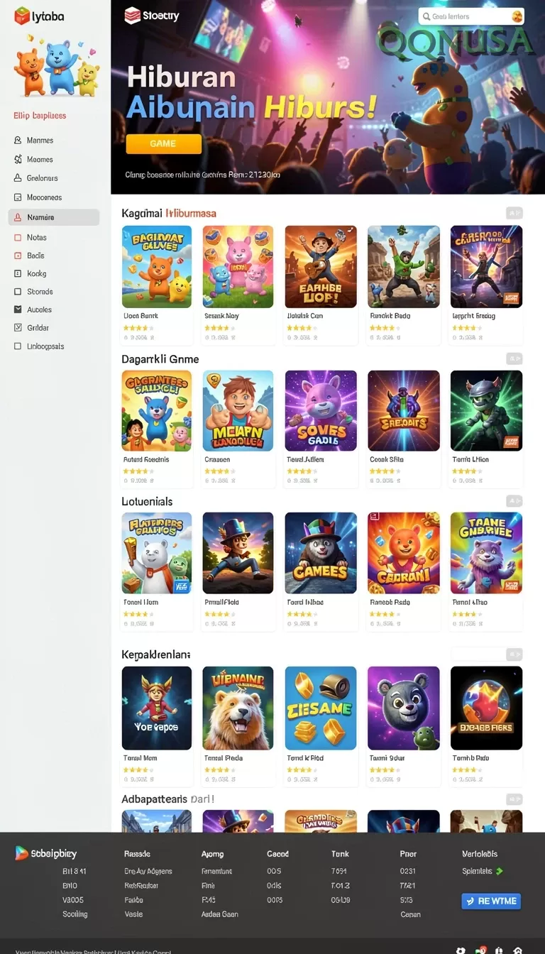 Screenshot Big Cat Rescue Megaways nomor 2