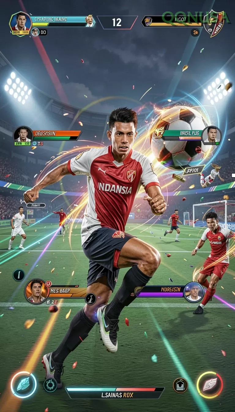 Screenshot El Ranchero Cash Collect Diamond Path nomor 1