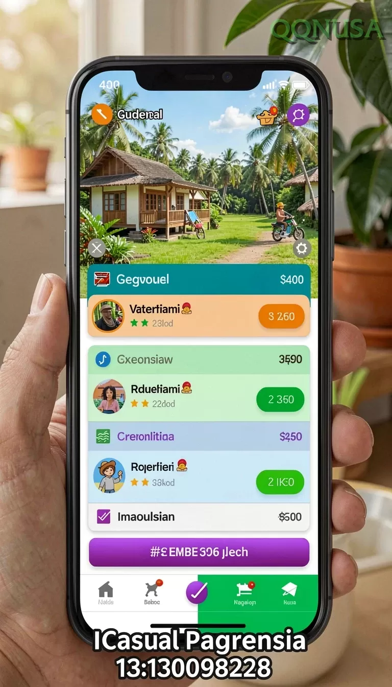 Screenshot Fishing Jili Dinosaur Tycoon nomor 2