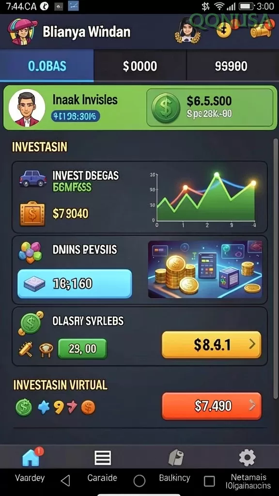 Screenshot y98 nomor 3