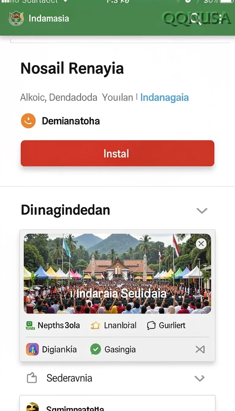 Screenshot rk77 nomor 2