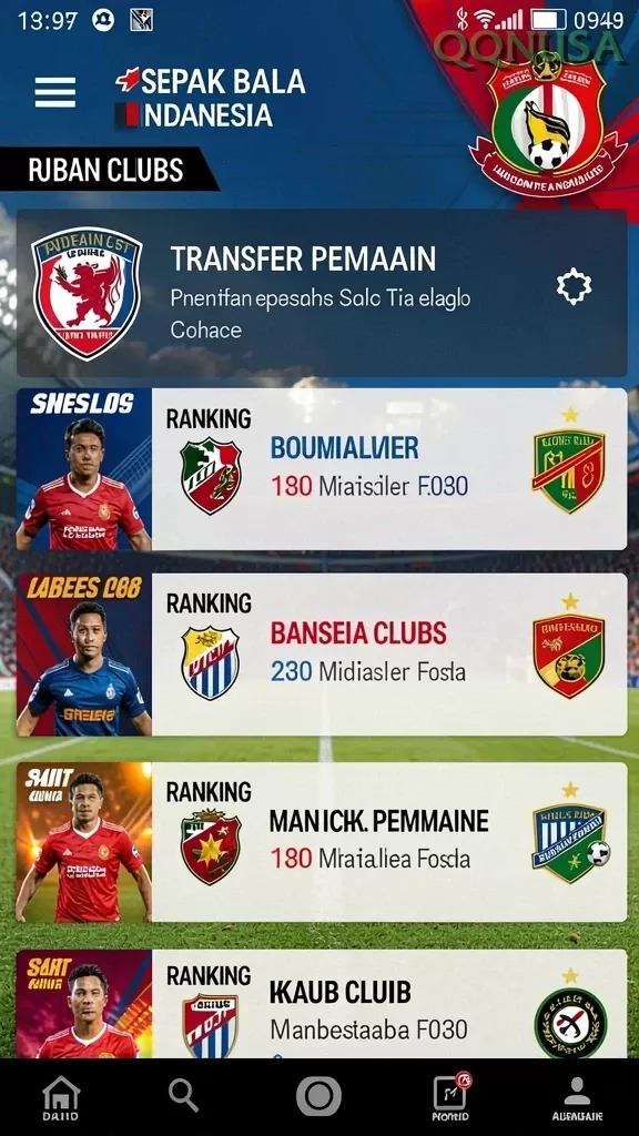 Screenshot rk77 nomor 1