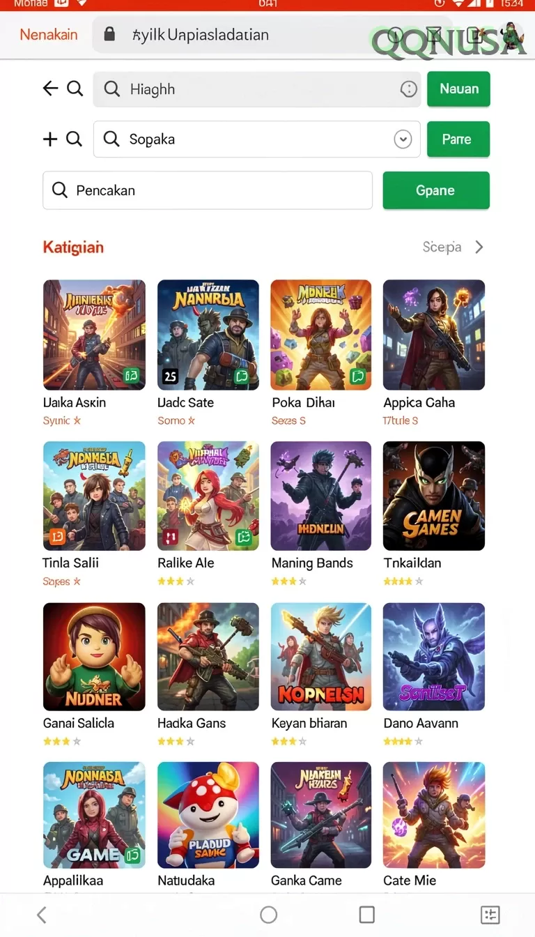 Screenshot apigacor88 nomor 1