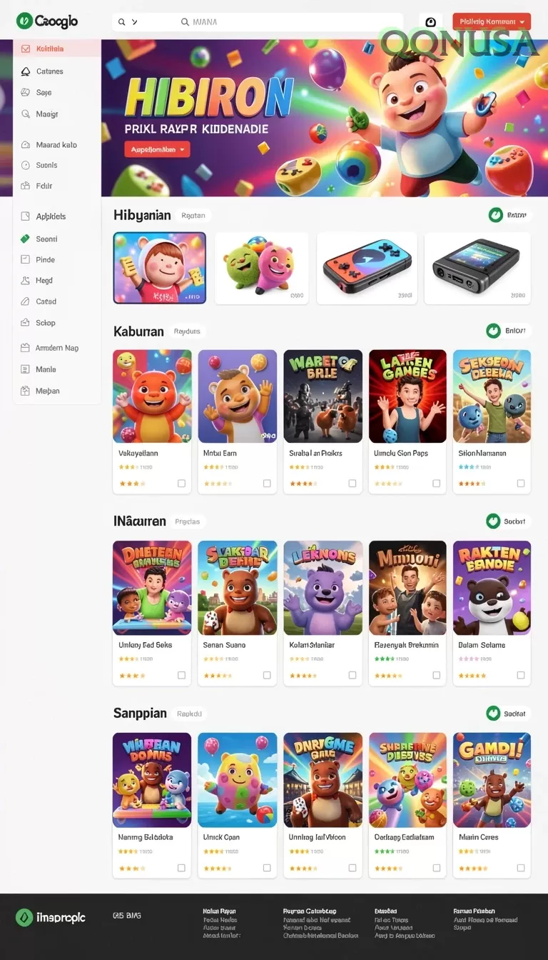 Screenshot Plunderland nomor 2
