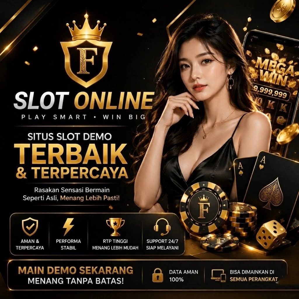 fc888