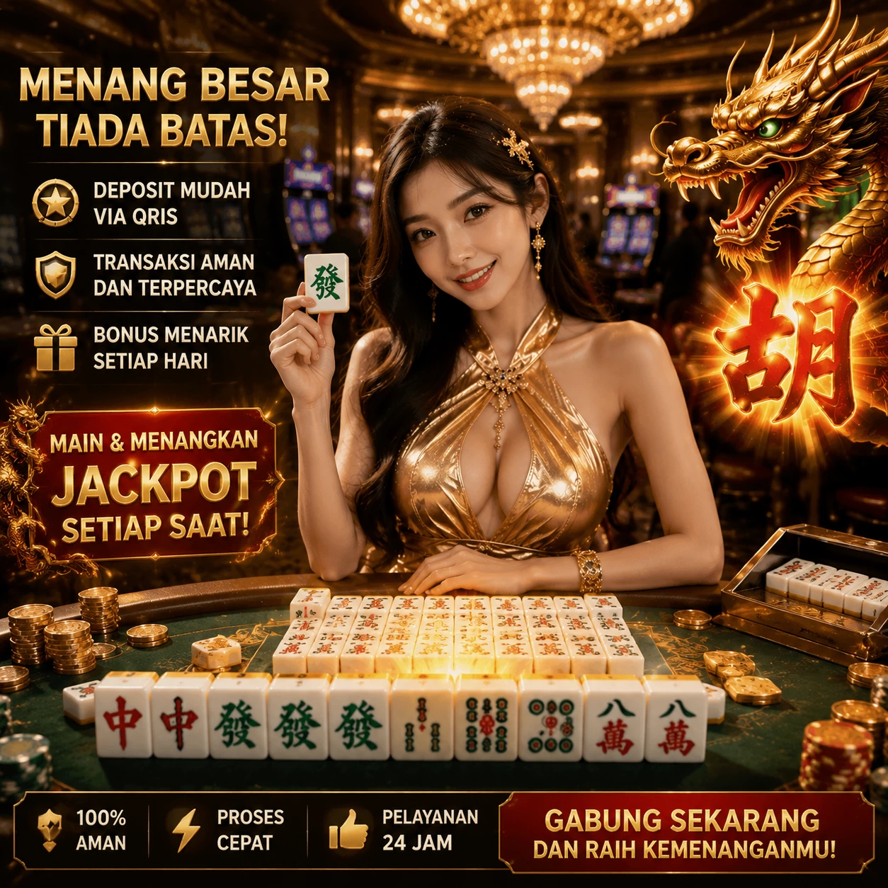 8ii