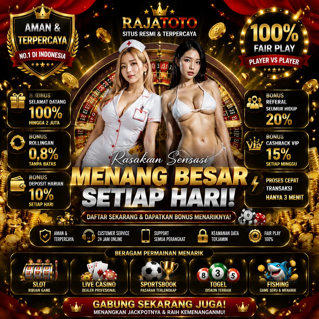 rp55