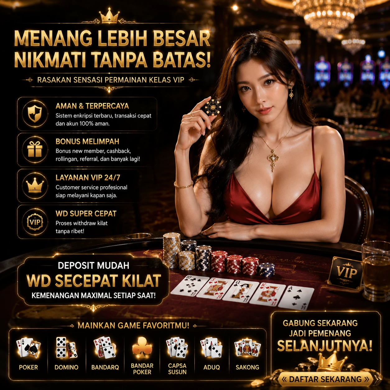 68idn