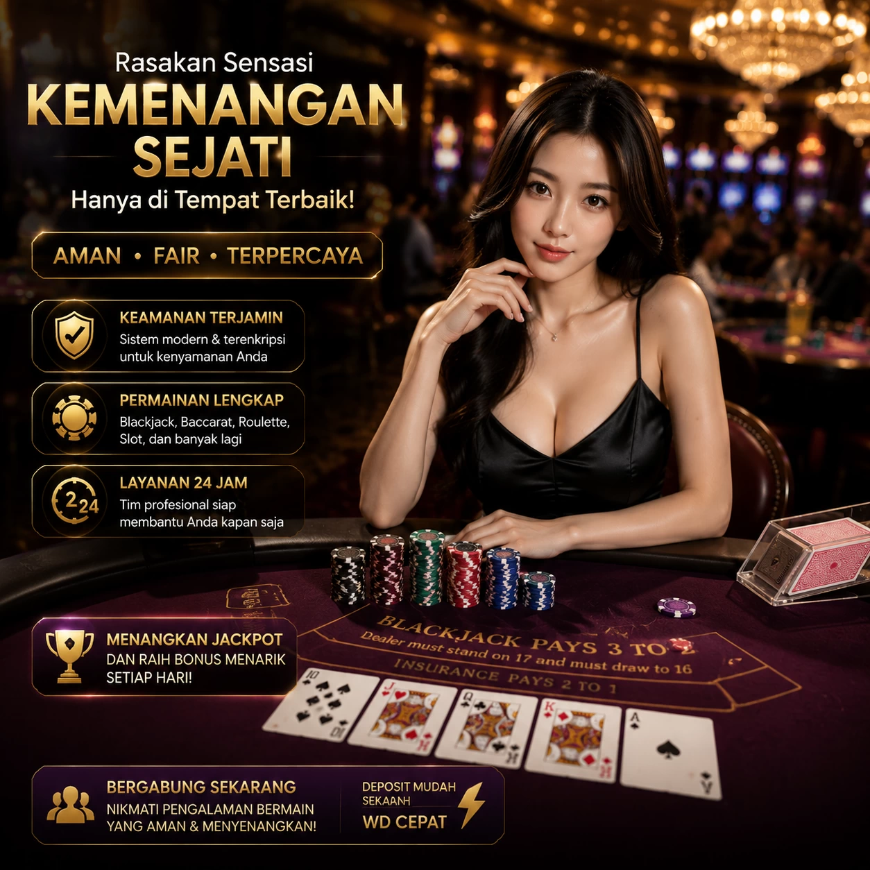 id678