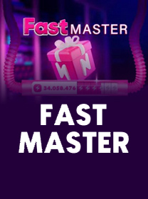 Game Fast Master Terpercaya dengan Fitur Terbaik banner