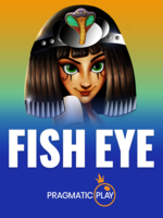 Game Fish Eye Terpercaya dengan Fitur Terbaik banner