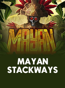 Game Mayan Stackways Terpercaya dengan Fitur Terbaik banner