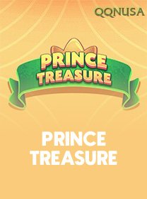 Prince Treasure icon