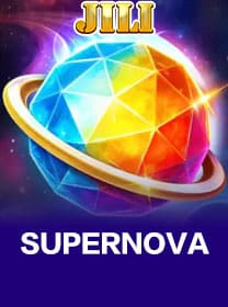 Super-Nova icon