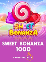 Sweet-Bonanza-1000 game thumbnail