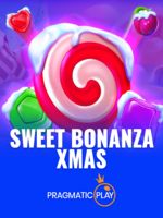 Sweet-Bonanza-Xmas game thumbnail