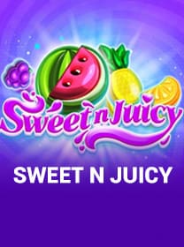 Sweet-N-Juicy game thumbnail