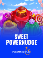 Sweet-Powernudge game thumbnail