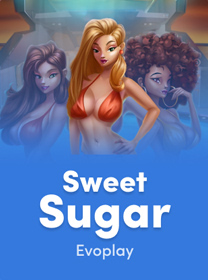 Sweet-Sugar game thumbnail