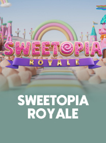 sweetopia-royale game thumbnail
