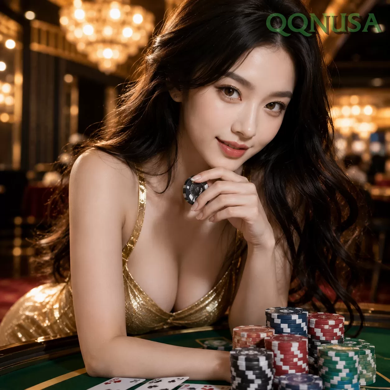 Togel icon