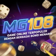 Review Aplikasi mg108