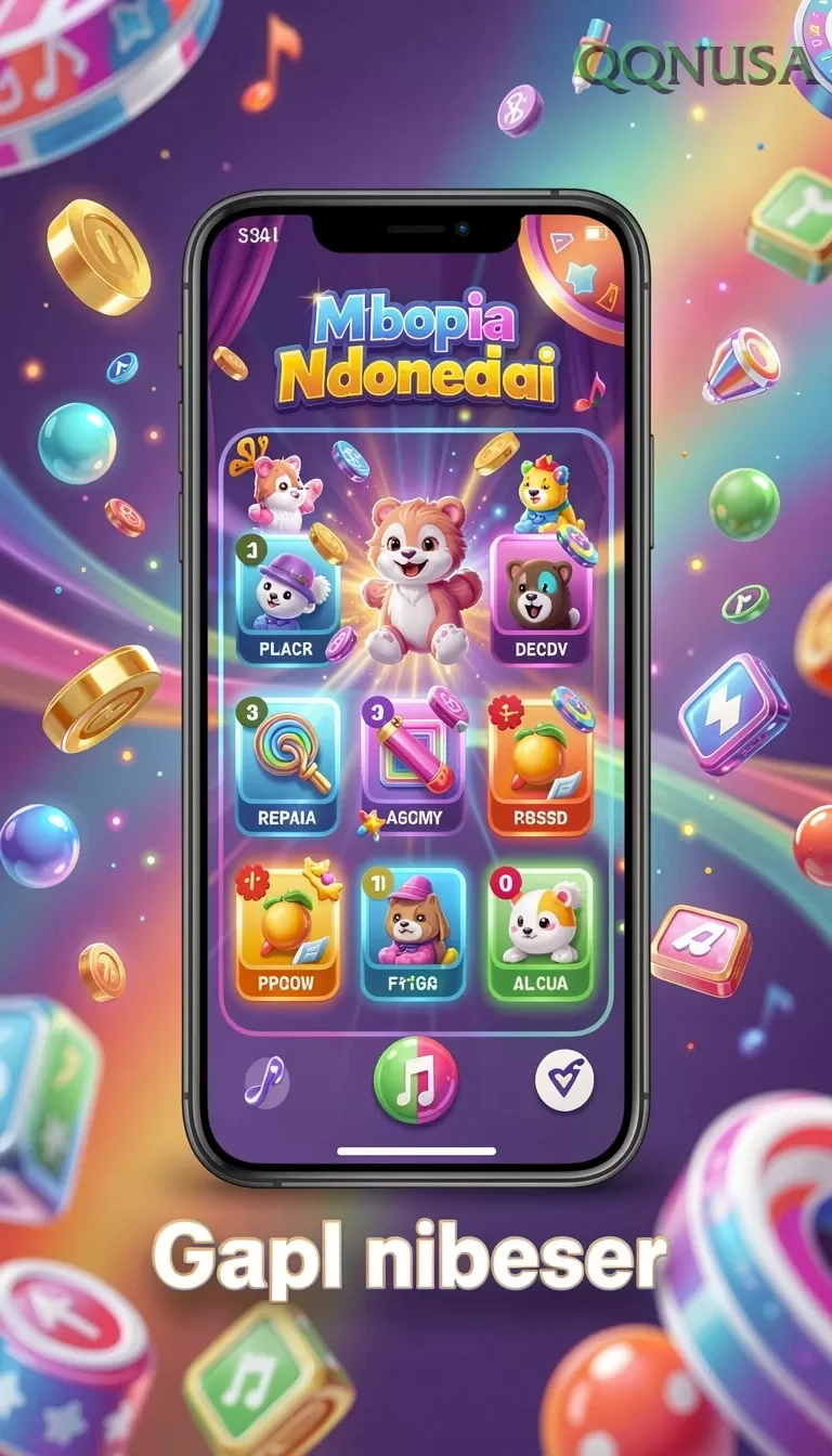 Screenshot Fiesta nomor 1