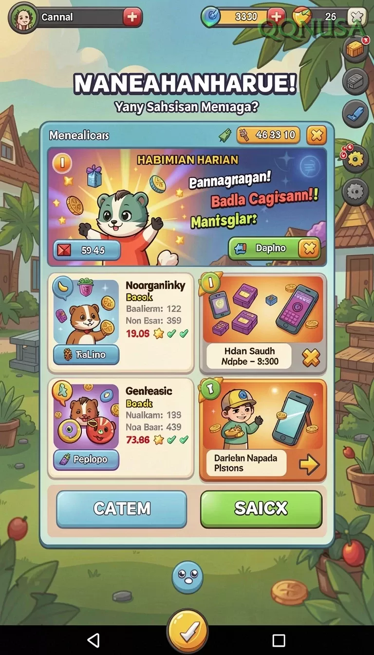 Screenshot Dabanggg nomor 1