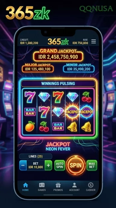 Screenshot Fortune Dragon nomor 1