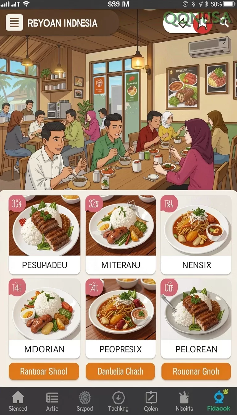 Screenshot War Of Thrones nomor 2