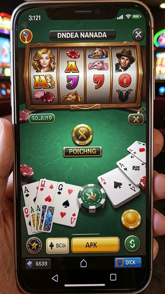 Screenshot Game Mayan Stackways Terpercaya dengan Fitur Terbaik nomor 1