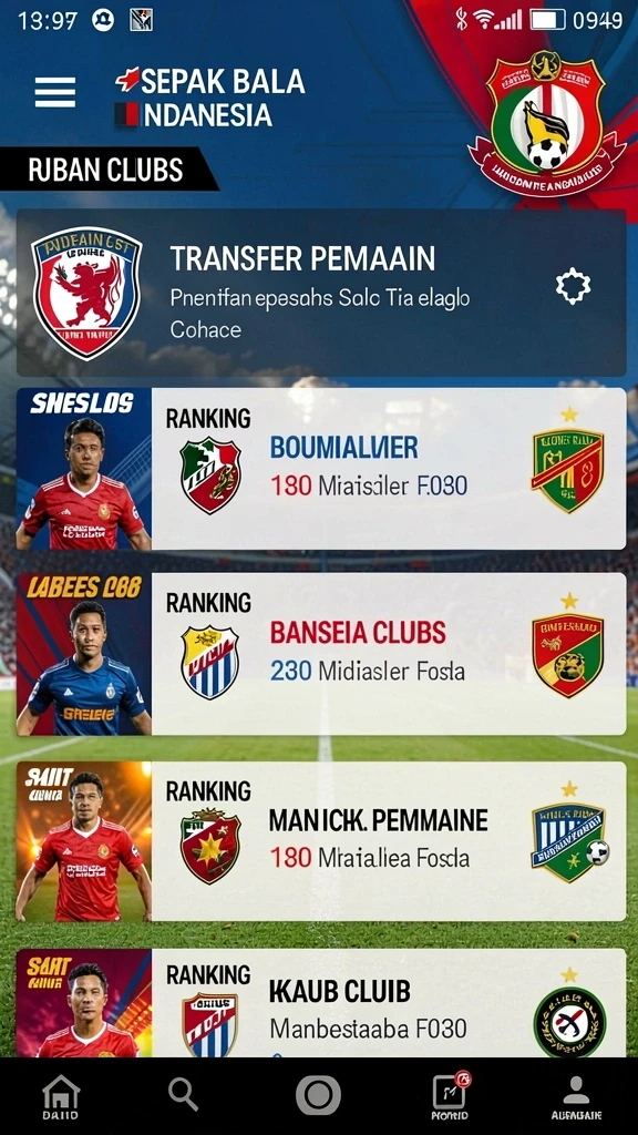 Screenshot Game Mayan Stackways Terpercaya dengan Fitur Terbaik nomor 2
