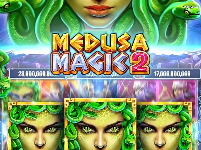 Sistem Pembayaran qqnusa screenshot