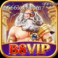 b8vip