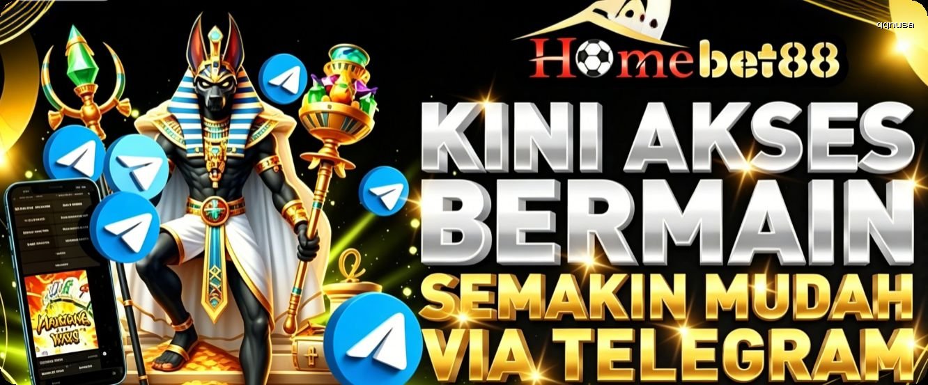 Slot Gacor idqqnusa Setiap Hari