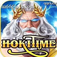 hokitime