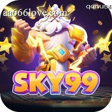 sky99