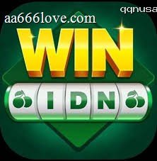 winidn